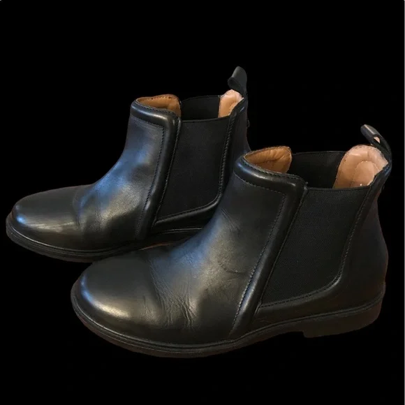 Zara shoes, size 36 - Picture 2 of 7